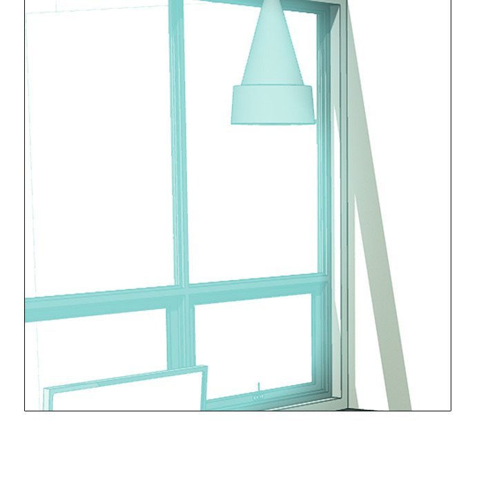 image-komik-extra-credit-chapter-91-92/114