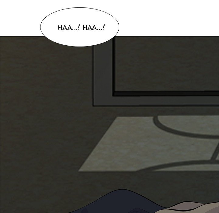 image-komik-extra-credit-chapter-91-93/114