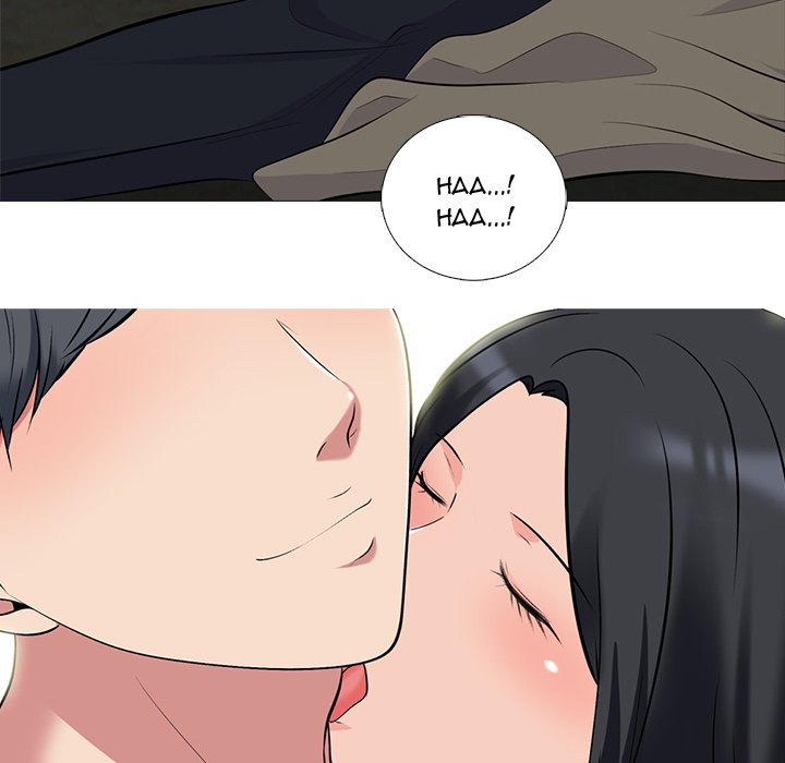 image-komik-extra-credit-chapter-91-94/114