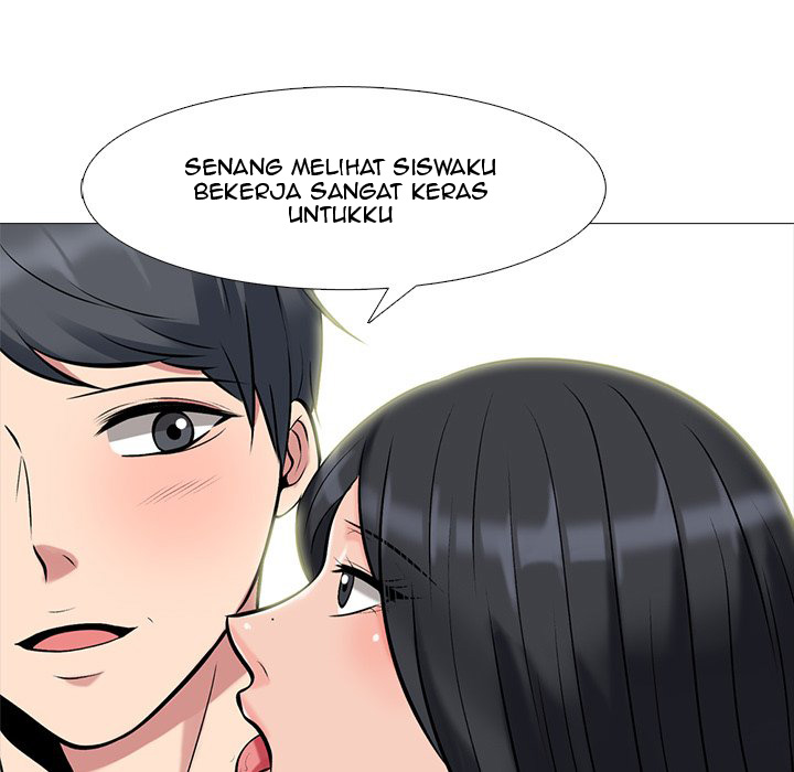 image-komik-extra-credit-chapter-91-96/114