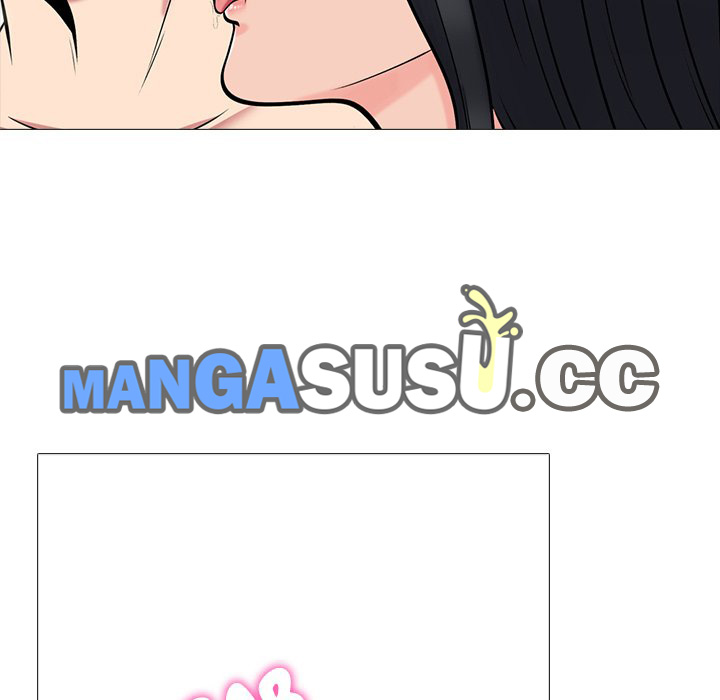 image-komik-extra-credit-chapter-91-97/114