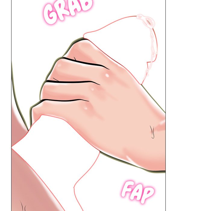 image-komik-extra-credit-chapter-91-98/114