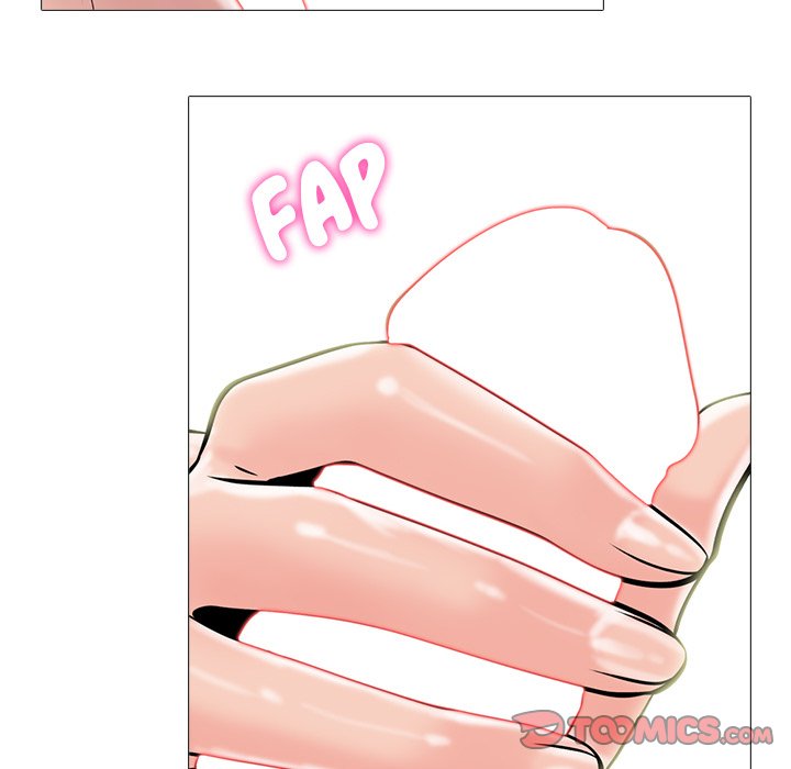 image-komik-extra-credit-chapter-91-99/114