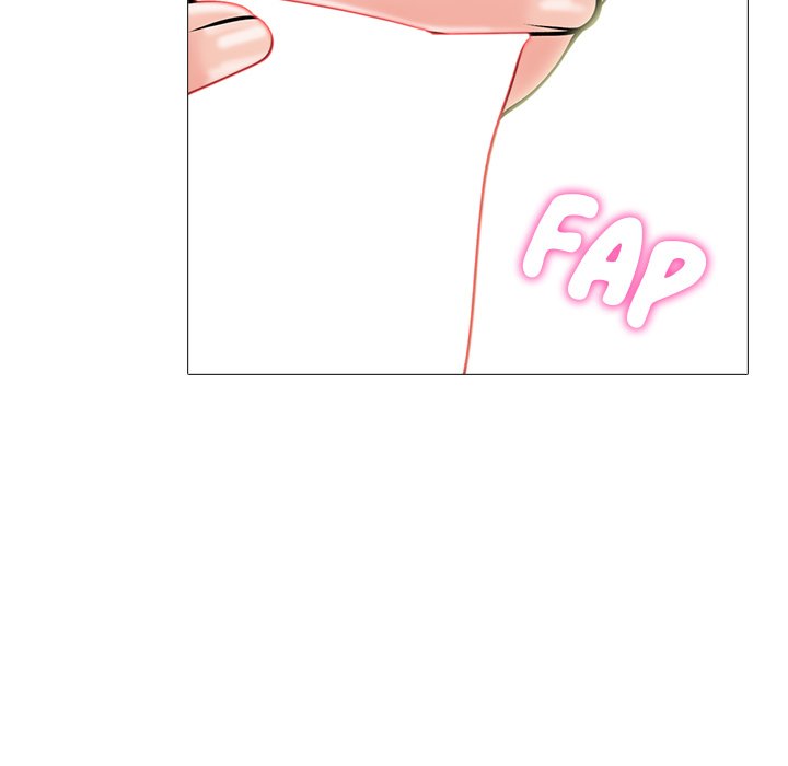 image-komik-extra-credit-chapter-91-100/114