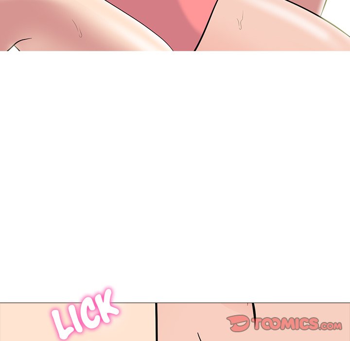 image-komik-extra-credit-chapter-91-103/114