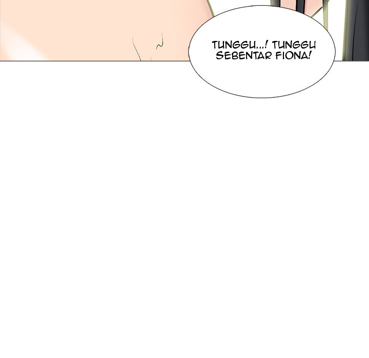 image-komik-extra-credit-chapter-91-106/114