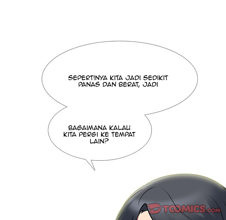 image-komik-extra-credit-chapter-91-107/114