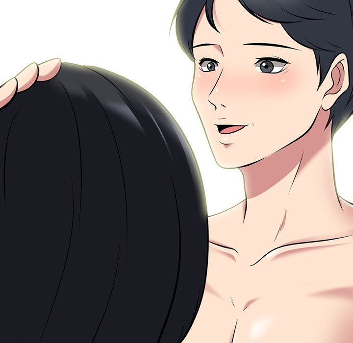 image-komik-extra-credit-chapter-91-108/114