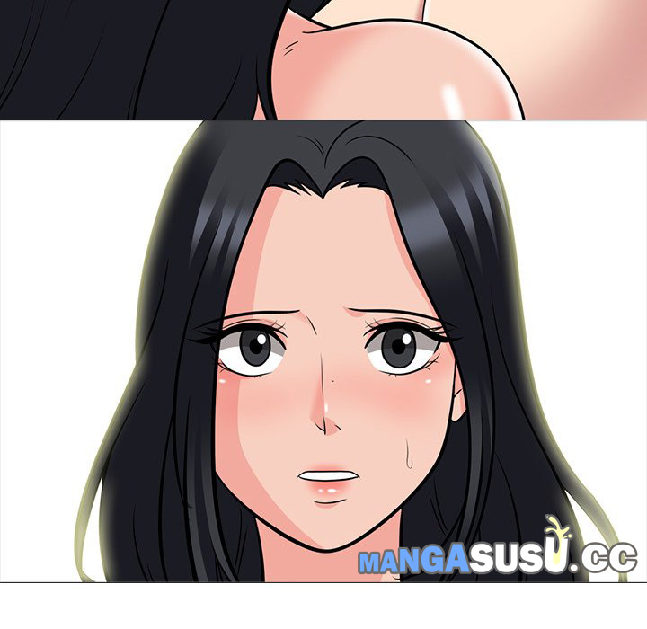 image-komik-extra-credit-chapter-91-109/114