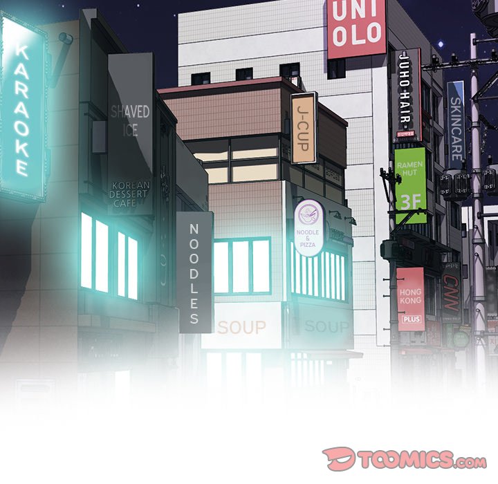 image-komik-extra-credit-chapter-91-111/114