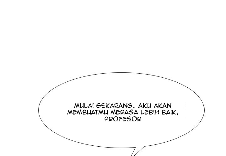 image-komik-extra-credit-chapter-92-2/125