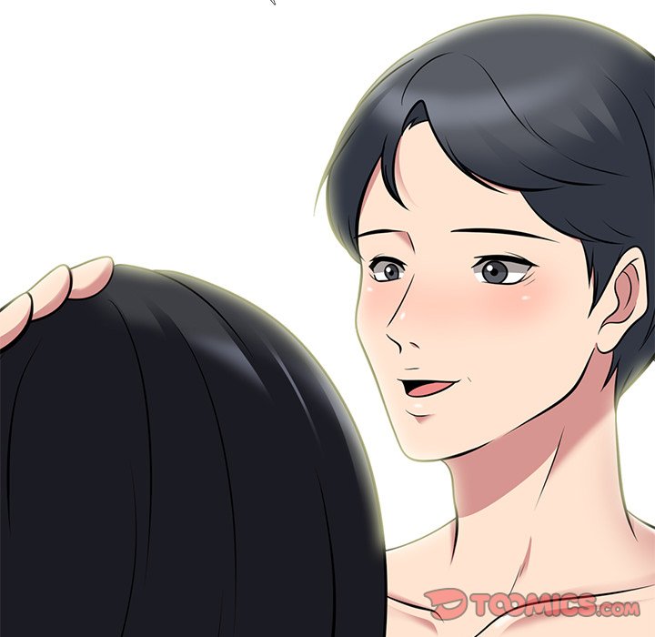 image-komik-extra-credit-chapter-92-10/125