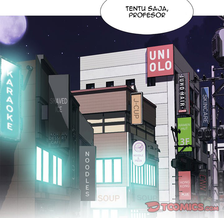 image-komik-extra-credit-chapter-92-13/125