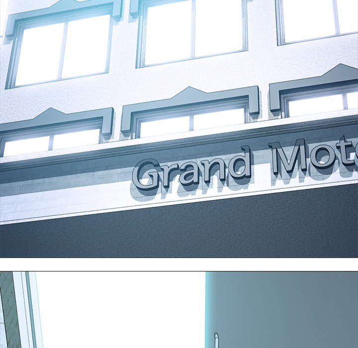 image-komik-extra-credit-chapter-92-17/125