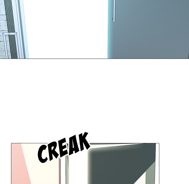 image-komik-extra-credit-chapter-92-18/125