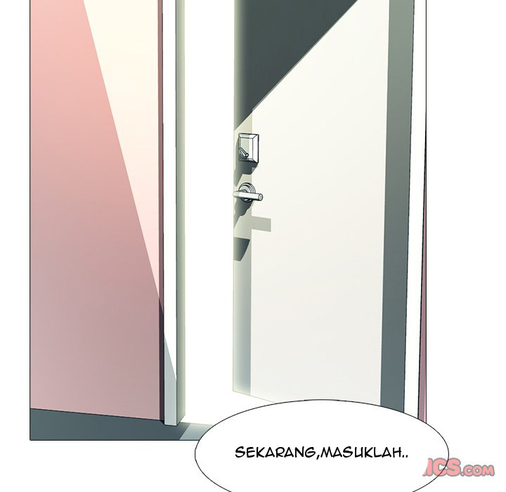 image-komik-extra-credit-chapter-92-19/125