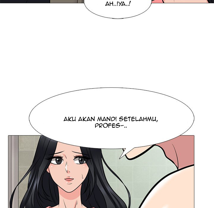 image-komik-extra-credit-chapter-92-23/125