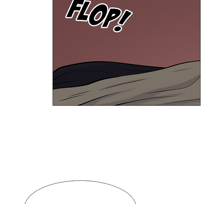 image-komik-extra-credit-chapter-92-26/125