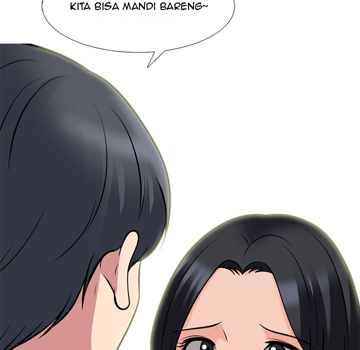 image-komik-extra-credit-chapter-92-27/125