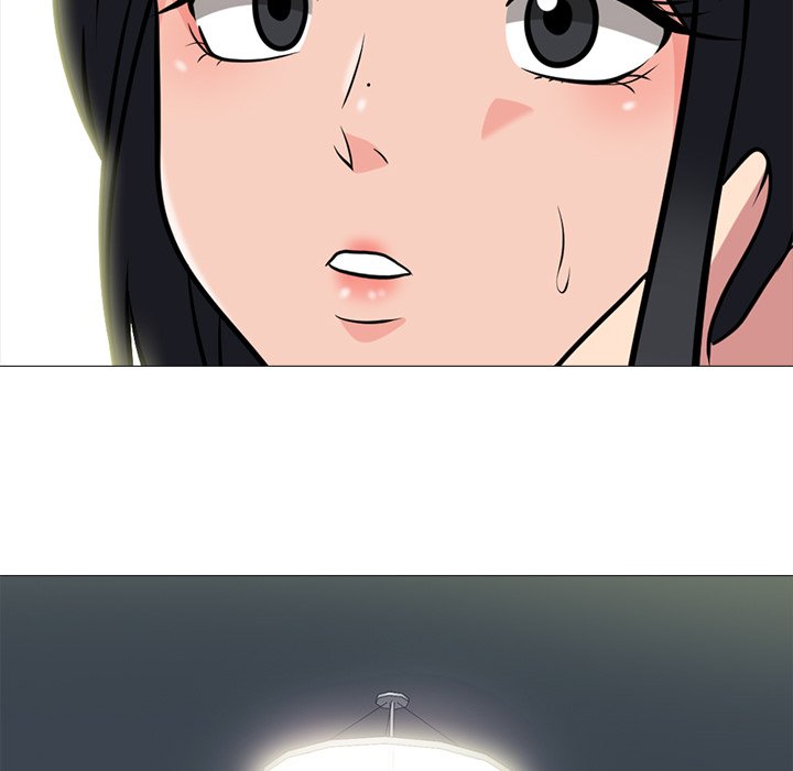 image-komik-extra-credit-chapter-92-29/125