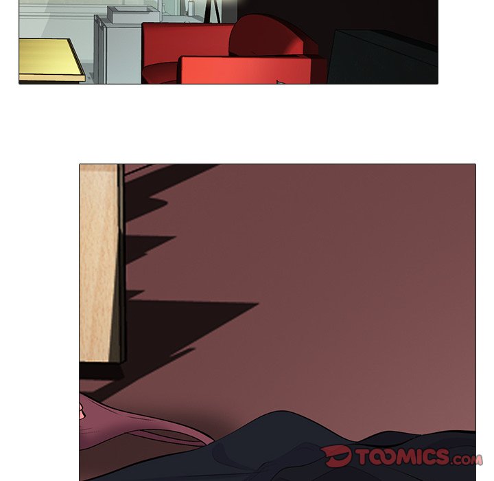 image-komik-extra-credit-chapter-92-31/125