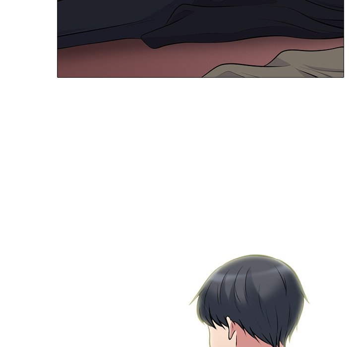 image-komik-extra-credit-chapter-92-32/125