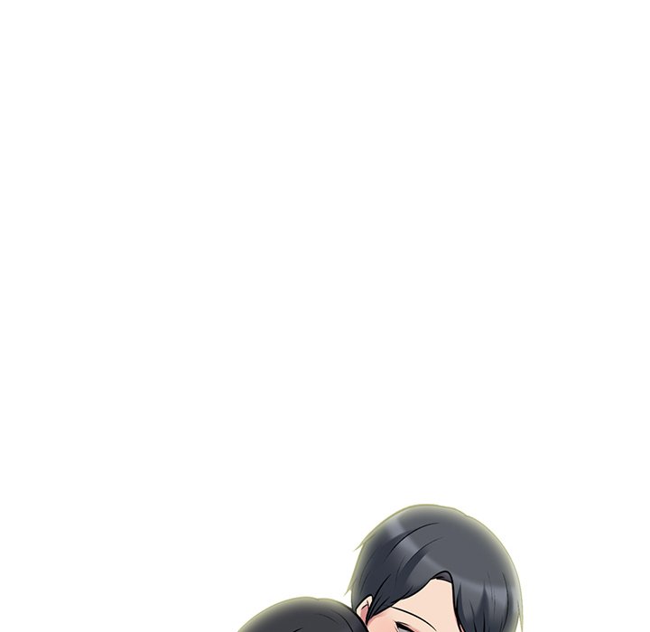 image-komik-extra-credit-chapter-92-41/125