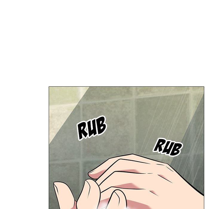 image-komik-extra-credit-chapter-92-45/125