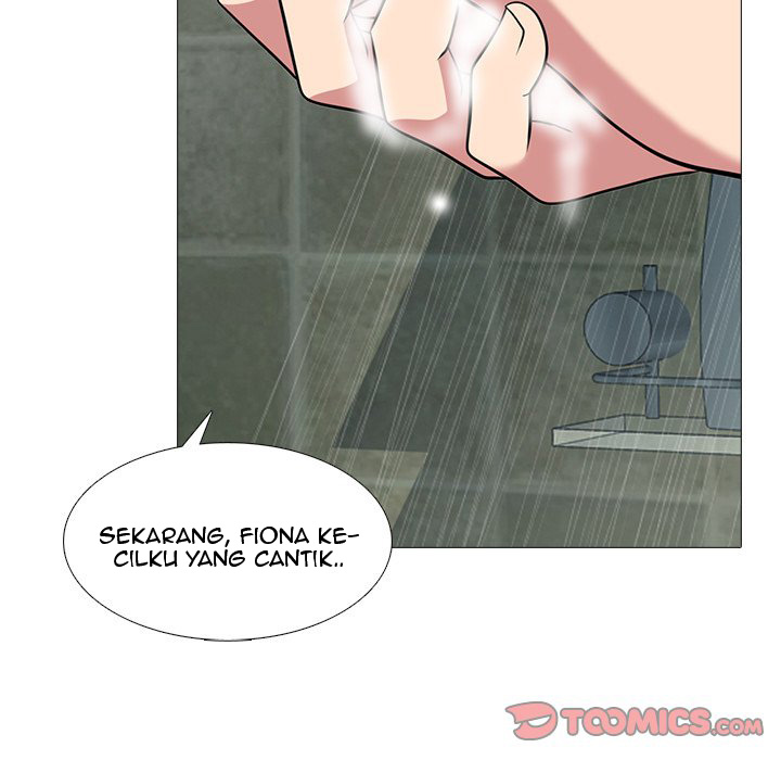 image-komik-extra-credit-chapter-92-46/125