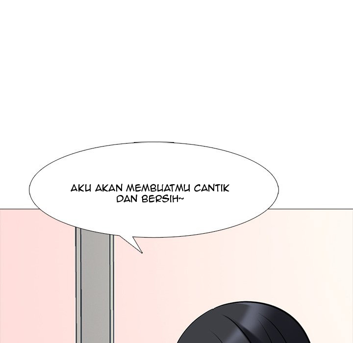 image-komik-extra-credit-chapter-92-47/125