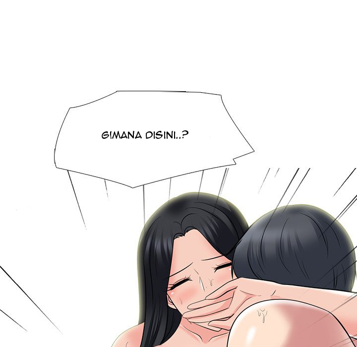 image-komik-extra-credit-chapter-92-57/125