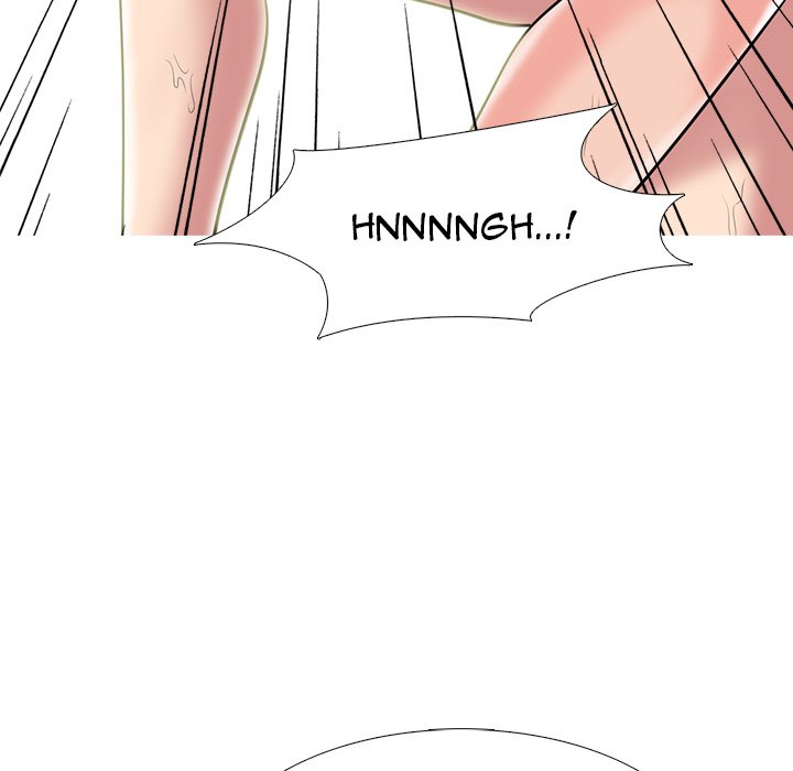 image-komik-extra-credit-chapter-92-59/125