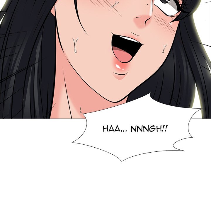 image-komik-extra-credit-chapter-92-63/125