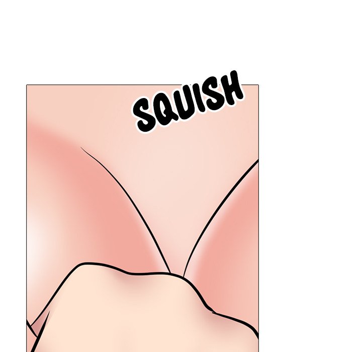 image-komik-extra-credit-chapter-92-66/125