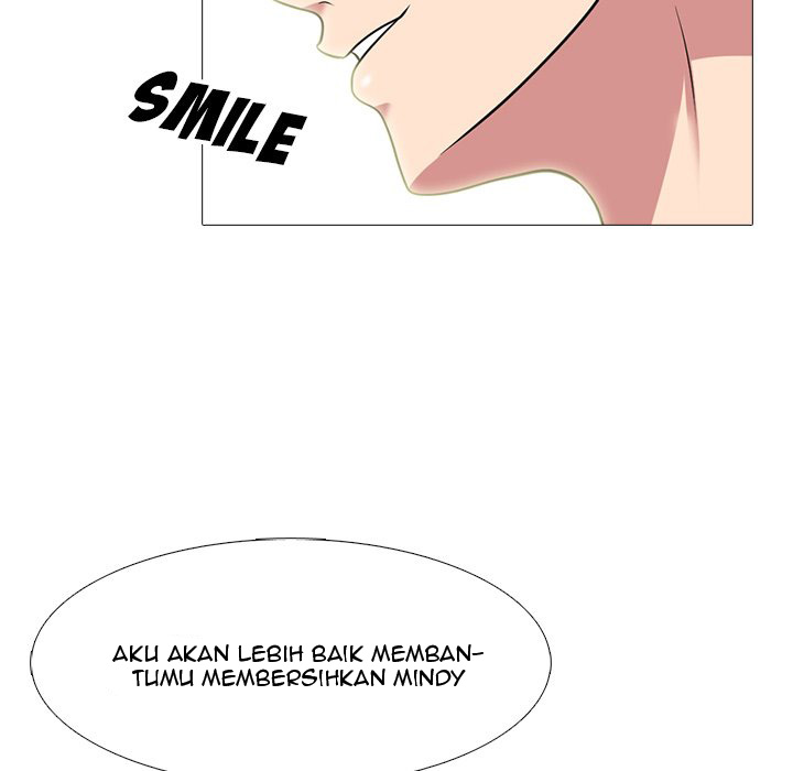 image-komik-extra-credit-chapter-92-77/125