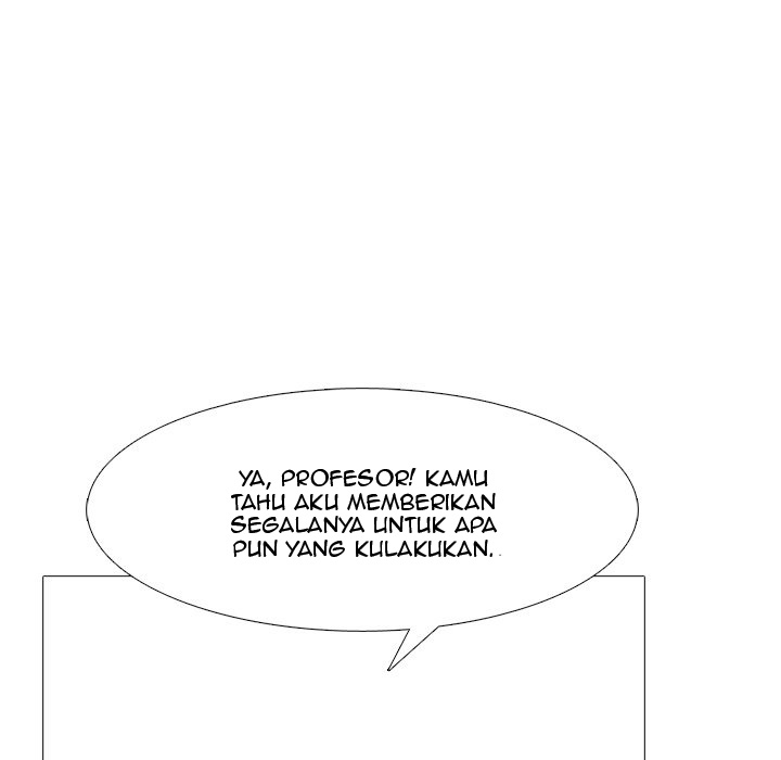 image-komik-extra-credit-chapter-92-80/125