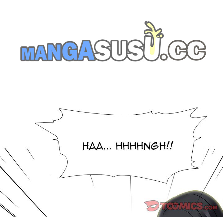 image-komik-extra-credit-chapter-92-85/125