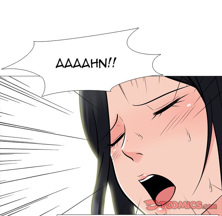 image-komik-extra-credit-chapter-92-88/125