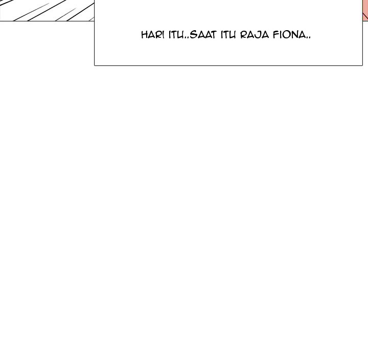 image-komik-extra-credit-chapter-92-89/125