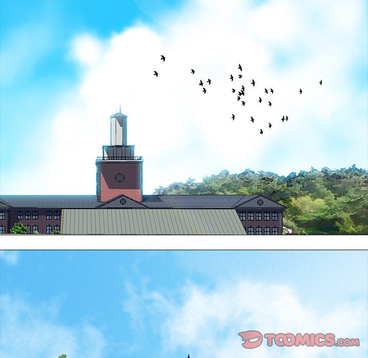 image-komik-extra-credit-chapter-92-100/125