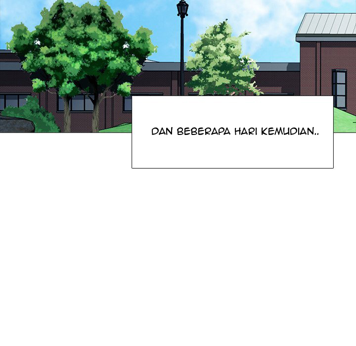 image-komik-extra-credit-chapter-92-101/125