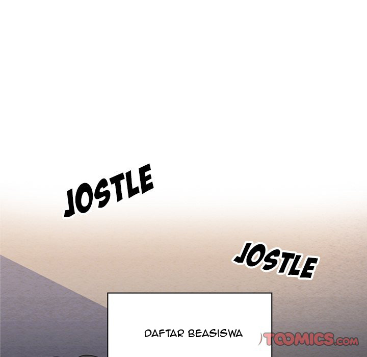 image-komik-extra-credit-chapter-92-103/125