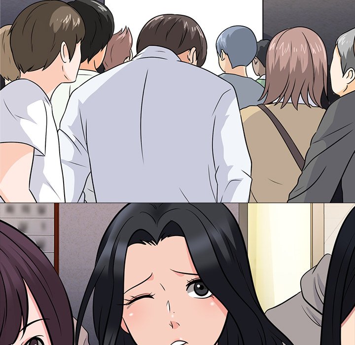 image-komik-extra-credit-chapter-92-104/125