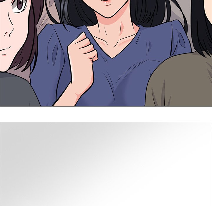 image-komik-extra-credit-chapter-92-105/125