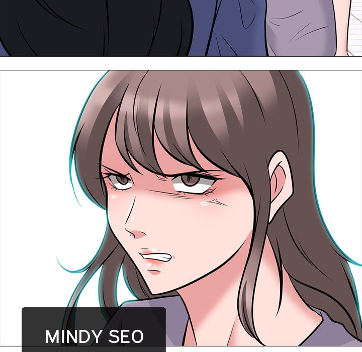 image-komik-extra-credit-chapter-92-111/125