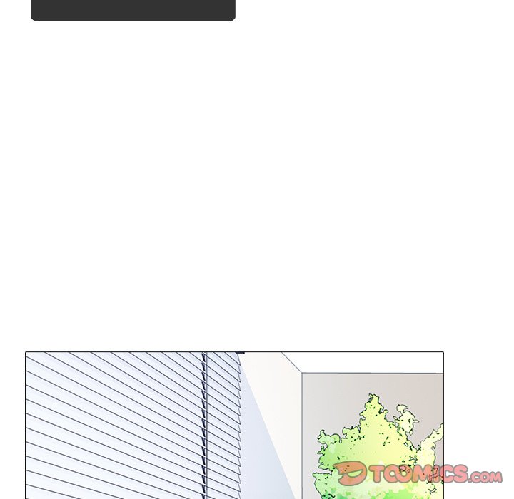 image-komik-extra-credit-chapter-92-112/125