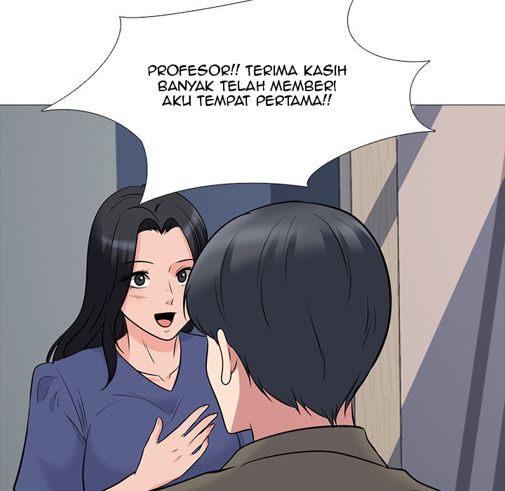 image-komik-extra-credit-chapter-92-114/125