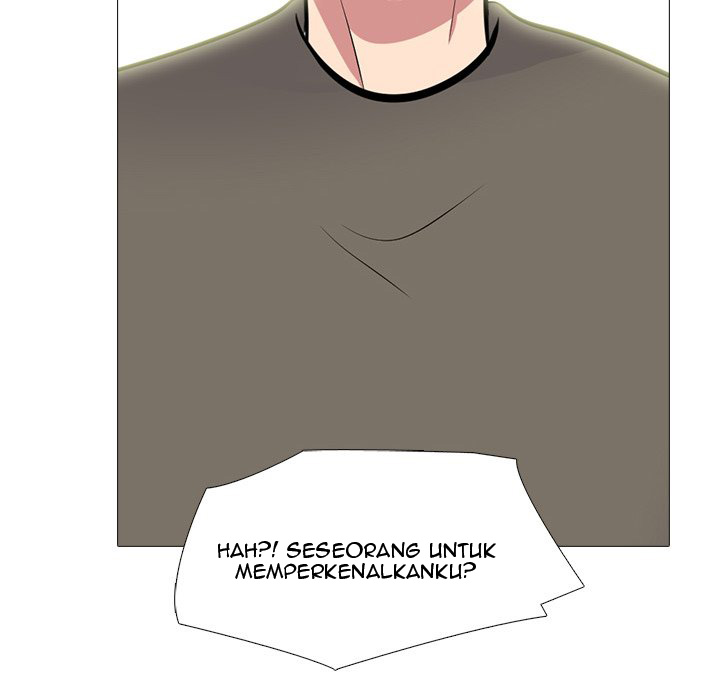 image-komik-extra-credit-chapter-92-117/125