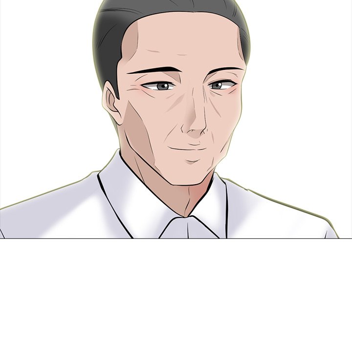 image-komik-extra-credit-chapter-92-122/125