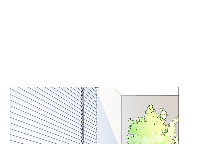 image-komik-extra-credit-chapter-93-2/121